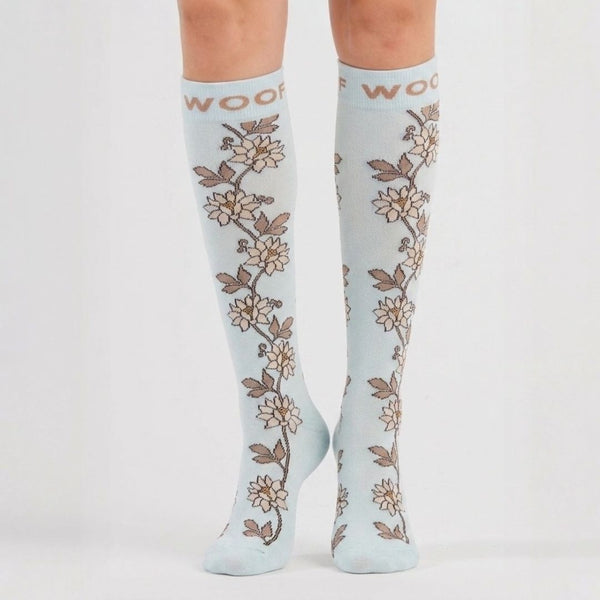 //vn.drwoofapparel.com/cdn/shopifycloud/storefront/assets/no-image-2048-a2addb12_grande.gif