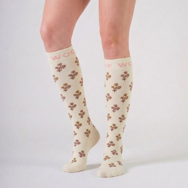 //vn.drwoofapparel.com/cdn/shopifycloud/storefront/assets/no-image-2048-a2addb12_grande.gif