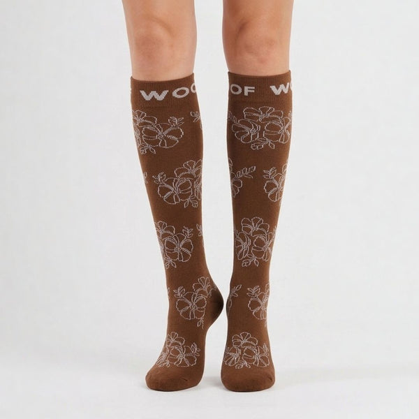 //vn.drwoofapparel.com/cdn/shopifycloud/storefront/assets/no-image-2048-a2addb12_grande.gif