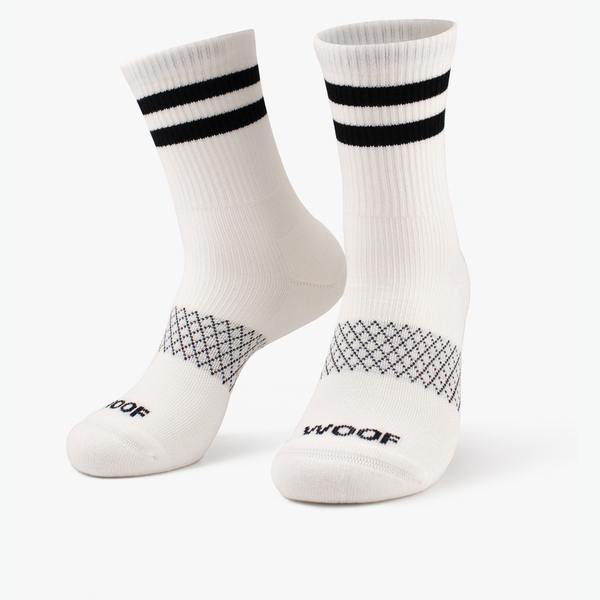//vn.drwoofapparel.com/cdn/shopifycloud/storefront/assets/no-image-2048-a2addb12_grande.gif