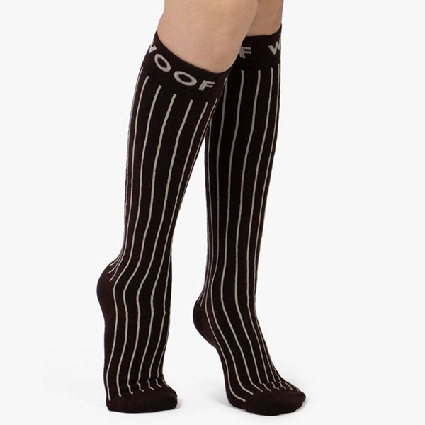 //vn.drwoofapparel.com/cdn/shopifycloud/storefront/assets/no-image-2048-a2addb12_grande.gif