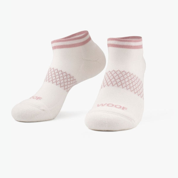 //vn.drwoofapparel.com/cdn/shopifycloud/storefront/assets/no-image-2048-a2addb12_grande.gif