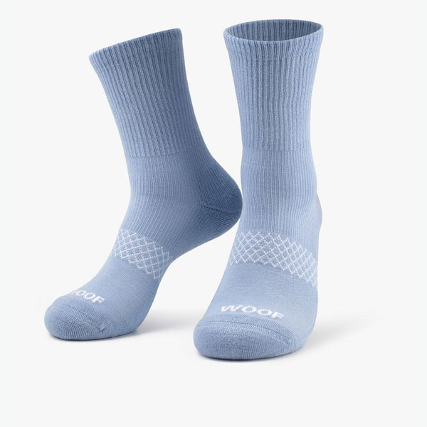 //vn.drwoofapparel.com/cdn/shopifycloud/storefront/assets/no-image-2048-a2addb12_grande.gif