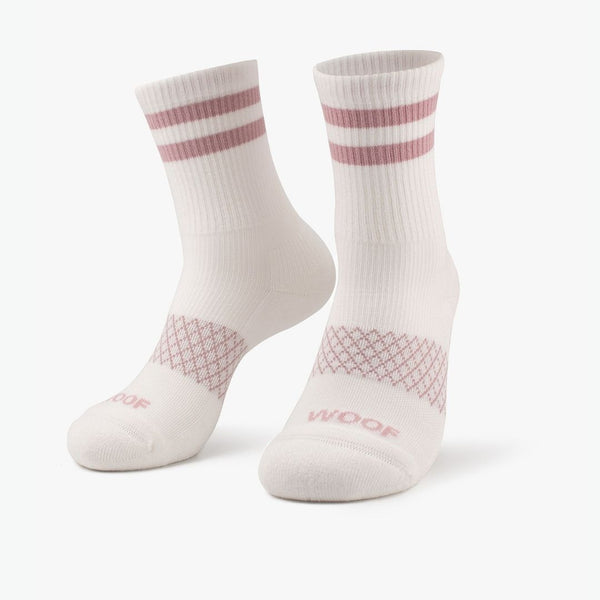 //vn.drwoofapparel.com/cdn/shopifycloud/storefront/assets/no-image-2048-a2addb12_grande.gif