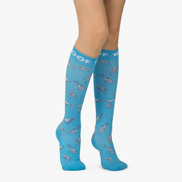//vn.drwoofapparel.com/cdn/shopifycloud/storefront/assets/no-image-2048-a2addb12_grande.gif