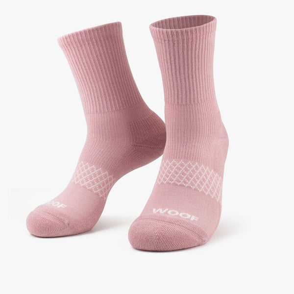 //vn.drwoofapparel.com/cdn/shopifycloud/storefront/assets/no-image-2048-a2addb12_grande.gif