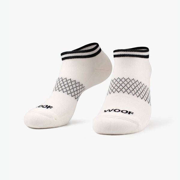 //vn.drwoofapparel.com/cdn/shopifycloud/storefront/assets/no-image-2048-a2addb12_grande.gif