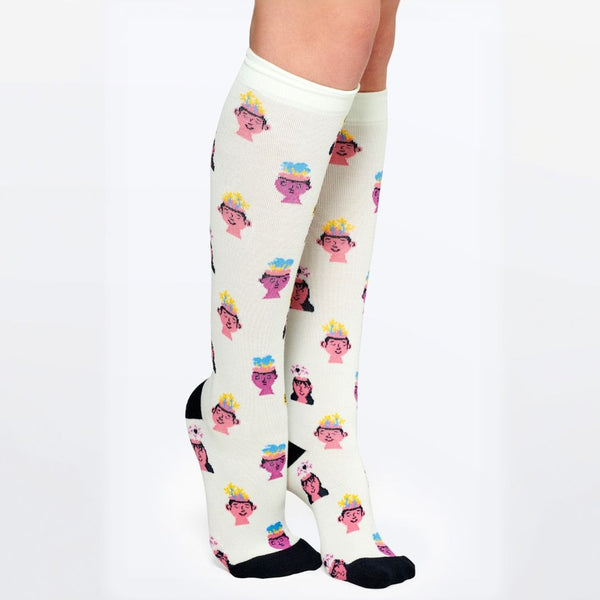 //vn.drwoofapparel.com/cdn/shopifycloud/storefront/assets/no-image-2048-a2addb12_grande.gif
