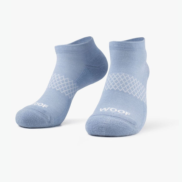 //vn.drwoofapparel.com/cdn/shopifycloud/storefront/assets/no-image-2048-a2addb12_grande.gif