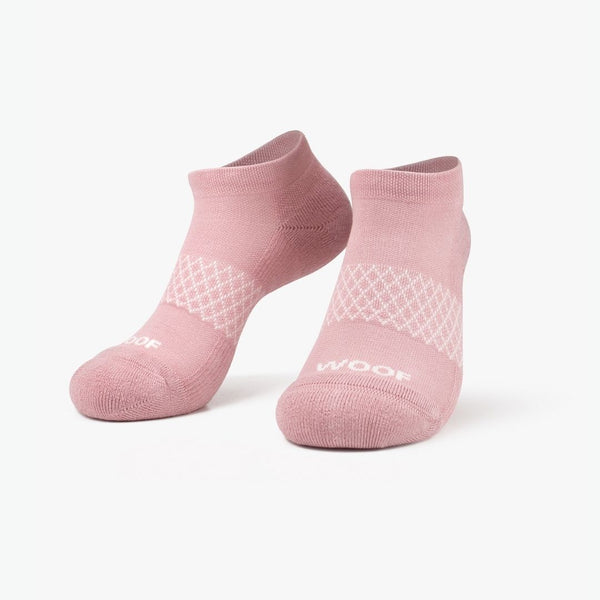 //vn.drwoofapparel.com/cdn/shopifycloud/storefront/assets/no-image-2048-a2addb12_grande.gif